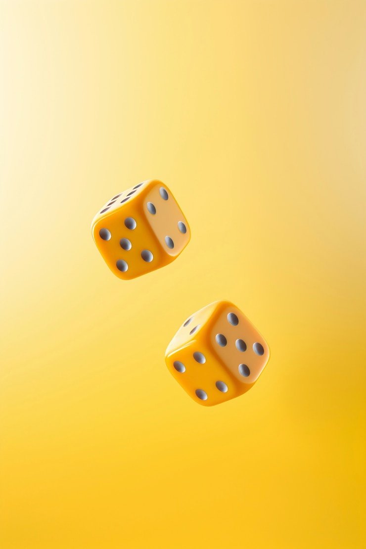 9lives Múltiples niveles de ganancia